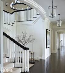 Creatively Inclined New England Home Magazine New England Homes House And Home Magazine Home