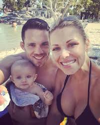 Jake Ellenberger (@ellenbergermma) • Instagram photos and videos