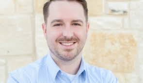 At collingswood family smiles, our dentists treat smiles as one of our greatest natural resources! San Antonio Dentist Trusmile Dentistry Family Dentists