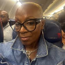 Ghana International Airlines will take to the skies in July 2023; 90% owned  by Ashanti Airlines & 10% by GOG