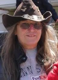 Perry County Times Obituaries