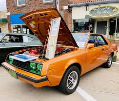 Image result for Yorkshire Cream 1981 Challenger