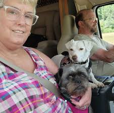 What is a good tablet to get to use with my cricuts