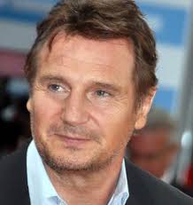 This mission is on thin ice. The Ice Road Liam Neeson Mit Neuer Rolle Im Actionfilm Blengaone