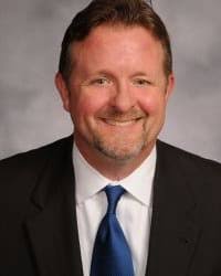 Top Rated Oklahoma City, OK Insurance Coverage Attorney