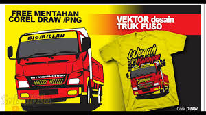 Nama email * pesan * menu halaman statis. 16 Desain Stiker Striping Decal Mobil Carry Ss 120 Free Download Cdr Di Coreldraw Youtube