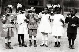So the pictures of dolls, flowers, fairies, beautiful animals, birds, scenarios, their. Normal School For Colored Girls Wikiwand