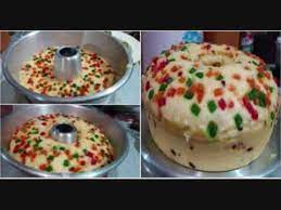 Selecting the correct version will make the resep kue kukus tanpa mixer app work better, faster, use less battery power. Prol Tape Kukus Tanpa Mixer 11 Bahan Buat Prol Tape Kukus Yang Enak Cookandrecipe Com Resep Kue Prol Tape Singkong Kukus Legit Tanpa Mikser Cara Mudah Membuat Prol Tape Singkong