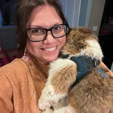 Lauren (@Brownsfanmommy)