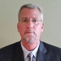 Nick Tabor Email & Phone Number