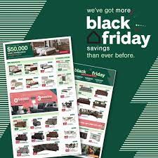 At ashley homestore, we celebrate being home with you. Ashley Homestore Home Facebook