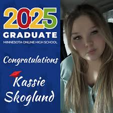 Minnesota Online High School