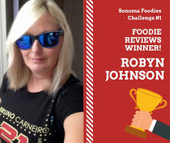 Many great restaurants in Marlborough