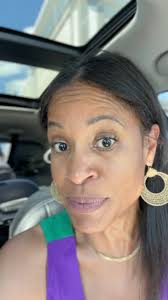 No woman WAITs this long to have a baby. There's always a story. Here's  some of mine. #pregnancyover40 #over40 #experience #life #wisdom #advice