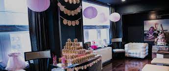 Baby Showers Ideas Themes Games Gifts Atlanta Baby Shower Venues