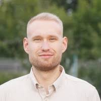 400+ Profile mit dem Suchbegriff „Kramp“