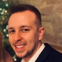 400+ "Danny Arthur" profiles