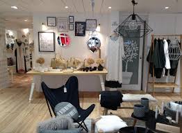 Le Vestiaire Le Vestiaire A Saint Jean De Luz Facebook