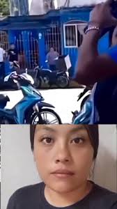 Dr Omar Belmonte Honesto y capaz sin ningun aval politico . El si eliminará  la corrupción en nuestra justicia