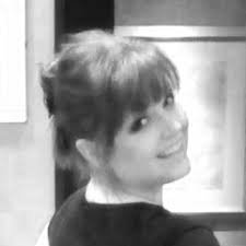 The Woodstock School of Ballet — Faculty and Staff Bios