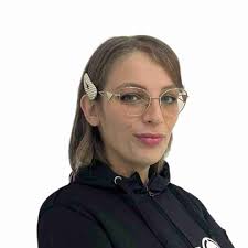 Fabbrica effetti speciali Made in Italy