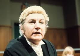 Joyce Heron's Instagram, Twitter & Facebook