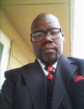 Obituary information for Bobby King