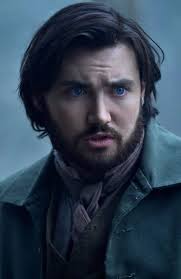 Surprising actor appearance in Priscilla movie