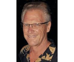 David Treiber's Instagram, Twitter & Facebook