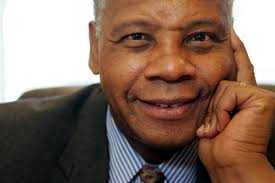 Gene Michael, architect of N.Y. Yankees championship teams in 1990s, dies  at 79