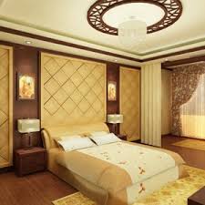 Maybe you would like to learn more about one of these? Bedroom Ceiling Set Designs For Bedrooms Ideas Design Vaulted Lights Coffered Bathroom Lighting Apppie Org