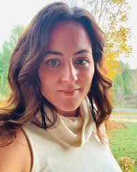 Curve Lake's newest COO discusses economic successes and initiatives