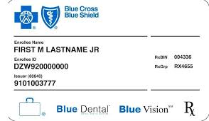 Progressive Car Insurance Card Online Here S What No One Tells You About Progressive Car Ins In 2020 Id Card Template Health Insurance Humor Progressive Insurance