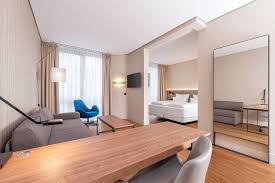 Mietwohnungen unterhaching von privat & makler. Nh Munchen Unterhaching Ab 59 8 0 Bewertungen Fotos Preisvergleich Tripadvisor