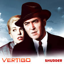 Good evening. Psycho, The Birds, Vertigo, Rear Window, and more Alfred  Hitchcock classics are now streaming