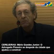 Photo by James Duque (@james_mauricio_duque_) · December 10, 2025