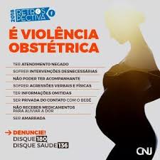 Acao Juridica E Violencia Obstetrica Acao E Juridica Lei Obstetrica Violencia Direitos Sociais Enfermagem Obstetrica Estudante De Direito