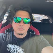 What next for Casimero in 2025? Everyone is having a busy year. Big names  like Pacquiao returning this July, Donaire Jr. hinted to return, and Nietes  had fought recently in Japan. Former