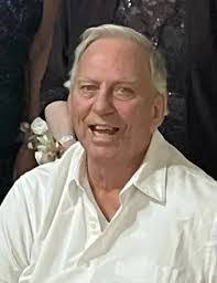 Nathan Beeman's Instagram, Twitter & Facebook