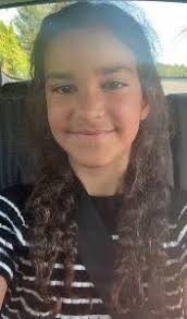 Heartbreaking. The search is over.