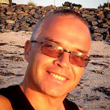 Nick Stubbs's Instagram, Twitter & Facebook