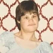 Gidley Family Obituaries