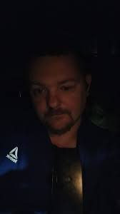 41 single from monroe, MI looking for mis right if she's out there