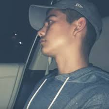 Listen to Presence Raps