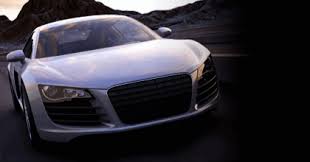 ⏩ check out the entire lineup of audi sports cars ⭐ discover new audi sports cars ⭐ on the market today and compare price options, engine, performance, interior space and more Japanese Used Classic Sports Cars For Sale Cardealpage