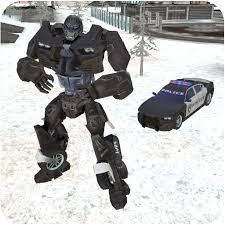 Browse and download minecraft bots mods by the planet minecraft community. Iron Bot V1 1 Mod Apk Apkdlmod