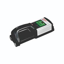 Bosch d tect 150 cnt wall scanner detector. Szenvedo Immunitas Ingatlan Bosch D Tect Muinmo Org