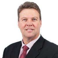 Lourens Coetzer Email & Phone Number