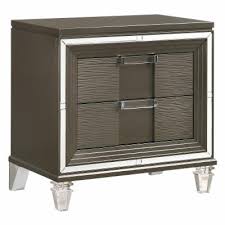 Picket house furnishings tomlyn nightstand. Picket House Furnishings Nightstands Hayneedle