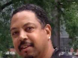 Fundraiser by Caitlyn Robinson : Funeral services for Derrick Lowe